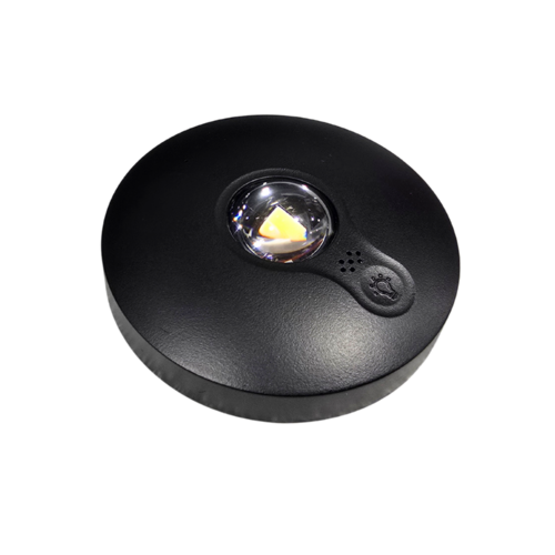 BA Storage Console Dome Light