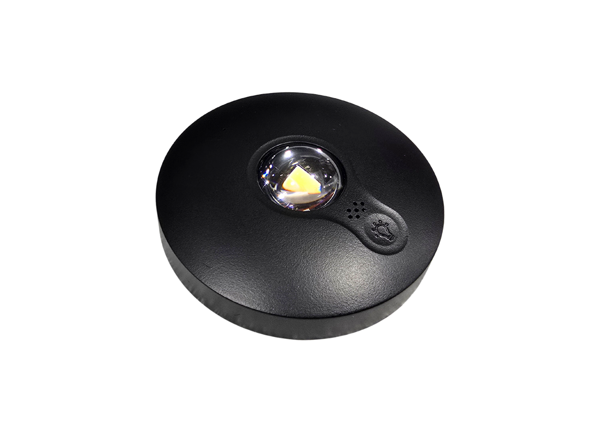 BA Storage Console Dome Light
