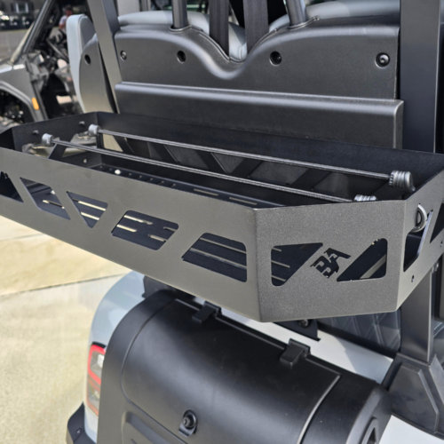 Denago BA CartRack™ (Rover XL & XXL)