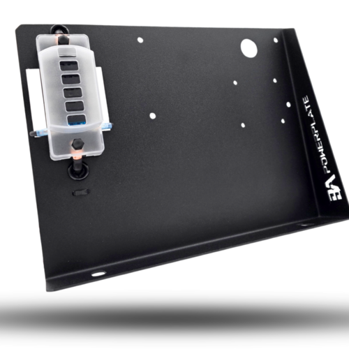 Denago Nomad PowerPlate™