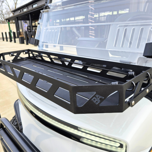 Denago Utility Basket