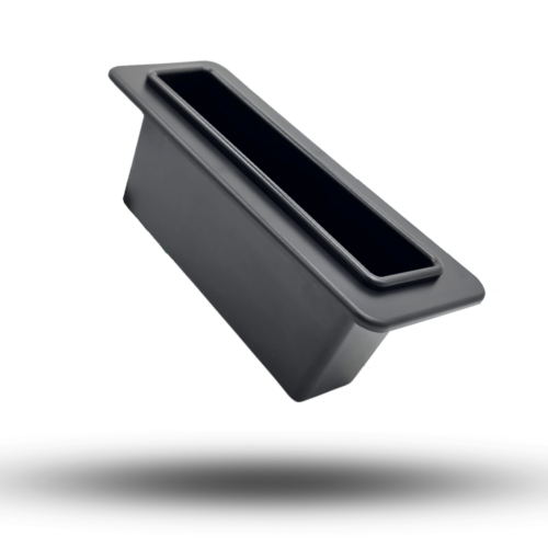 Evolution D2 Phone Pocket