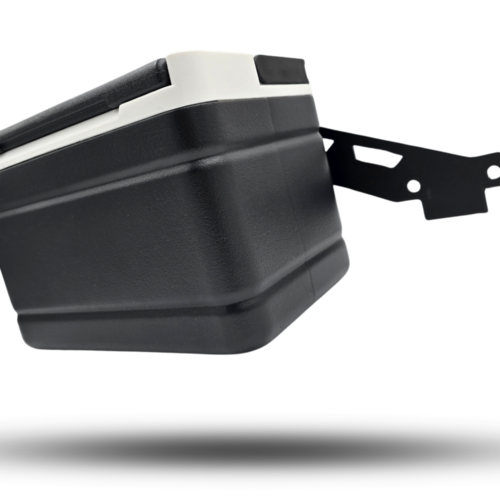 Evolution D5 Bolt-On Golf Cooler