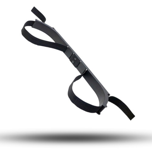 Evolution D5 Golf Bag Attachment