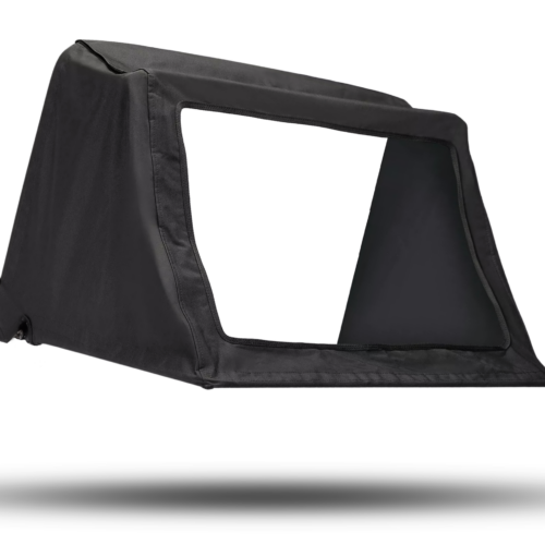 Evolution D5 Golf Club Weather Cover