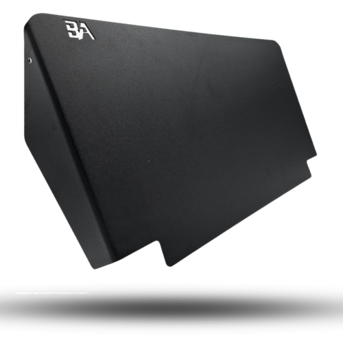 Evolution D5 Golf Storage Basket