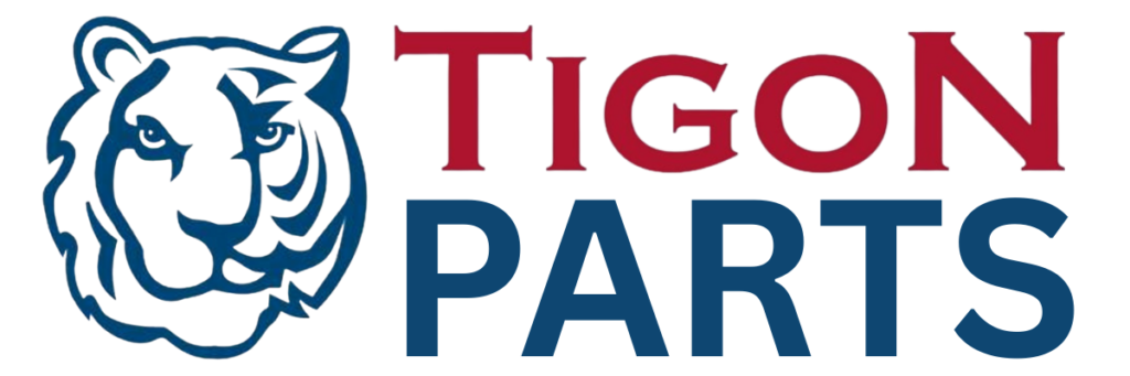 TIGON PARTS