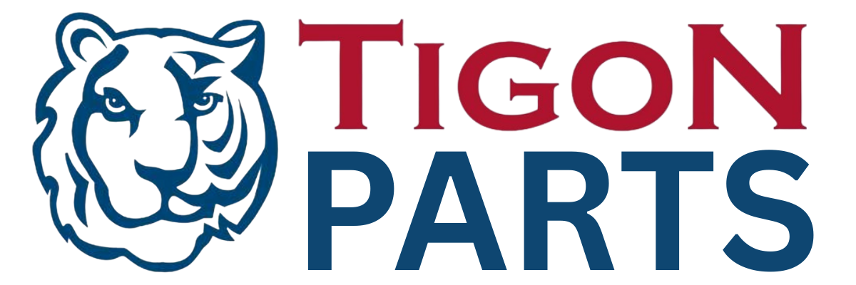 TIGON PARTS
