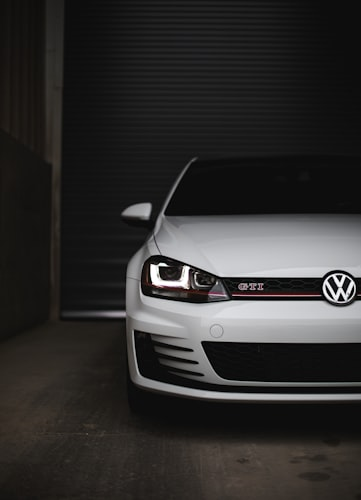 Golf Cart Maintenance Tools