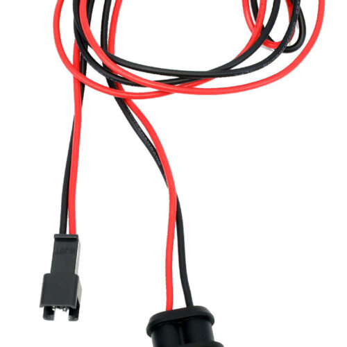 Eco Battery ICON EV Controller CAN Adapter