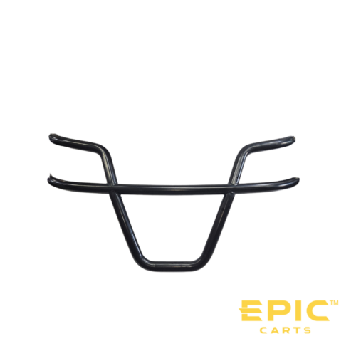 Brush Guard For EPIC Golf Cart