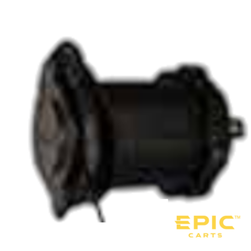 USB Port For EPIC E20, E60, E40, E40L, E40FL, E60L Golf Carts