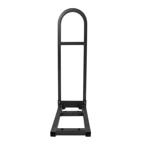 Revenge Universal Rear Seat Safety Grab Bar