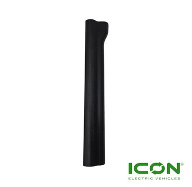 345mm Steering Switch Wire Cover For ICON Golf Carts