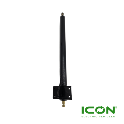 Steering Column For ICON Golf Carts I20, I20L, I40, I40L