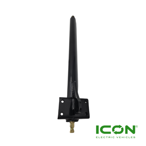 Steering Column For ICON Golf Carts I40F, I40FL, I60, I60F, I60FL, I80
