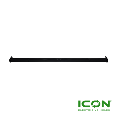 Seat Belt Bar For ICON Golf Carts