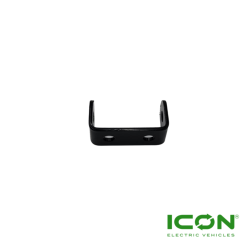 Seat Belt Bracket For ICON Golf Cart Seat Belt Bar