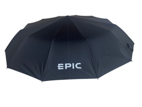 Umbrella For EPIC E20FX, E40FX And E60FX Golf Carts