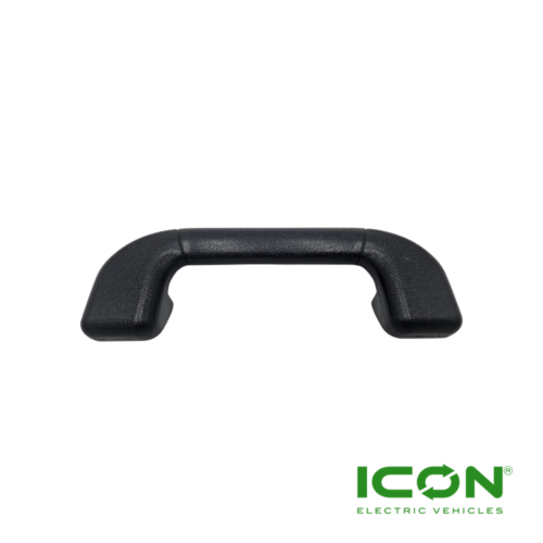 Roof Top Handle (Single Unit) For ICON Golf Carts