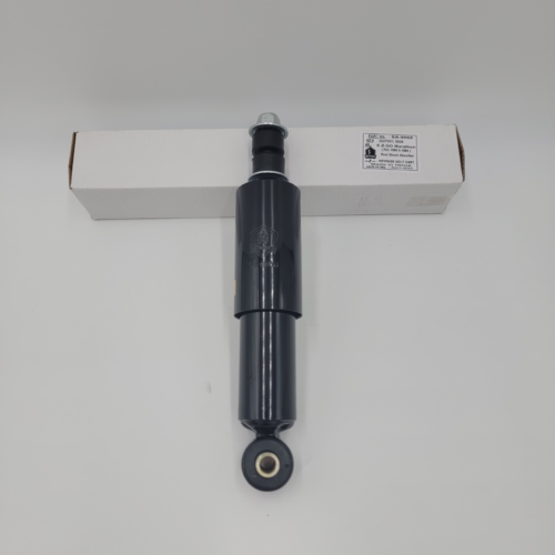 Rear Shock Absorber For EZGO Marathon Electric Golf Cart Years 1986-1994