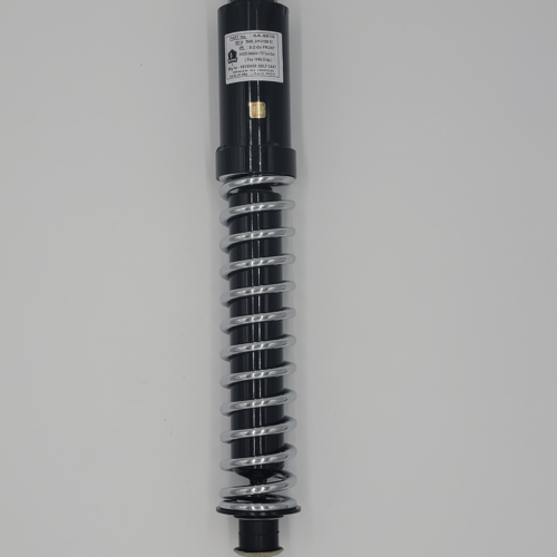 E-Z-GO Medalist / TXT Coil-Over Front Shock Years 1994.5-2001.5