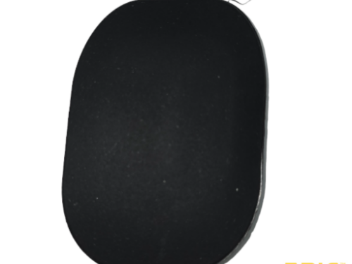 Front Post Rubber Plug For EPIC E40L, E40FL, E60L Golf Carts