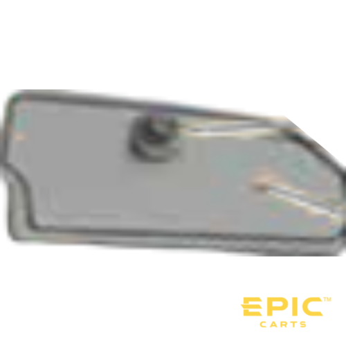 Storage Box Lid Lock For EPIC E20, E60, E40, E40L, E40FL, E60L Golf Cart